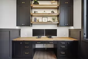 935 Lakewood Hills Rd, Eagan, MN 55123 - Photo 33