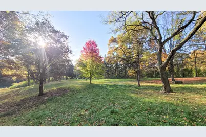 935 Lakewood Hills Road, Eagan, MN 55123 - Photo 87