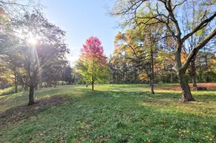 935 Lakewood Hills Rd, Eagan, MN 55123 - Photo 87