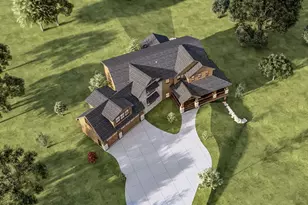 935 Lakewood Hills Rd, Eagan, MN 55123 - Photo 5