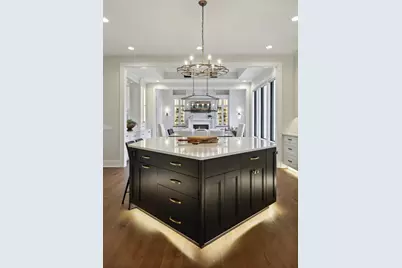 935 Lakewood Hills Road, Eagan, MN 55123 - Photo 23