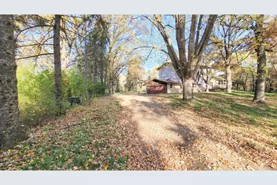 935 Lakewood Hills Road, Eagan, MN 55123 - Photo 91