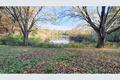 935 Lakewood Hills Road, Eagan, MN 55123 - Photo 71