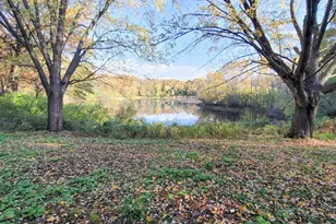 935 Lakewood Hills Rd, Eagan, MN 55123 - Photo 71