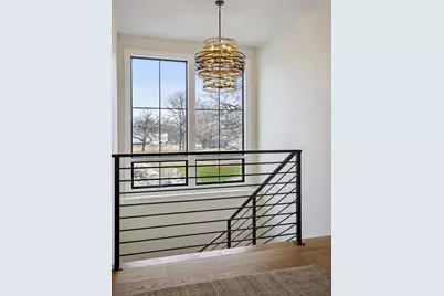 935 Lakewood Hills Road, Eagan, MN 55123 - Photo 47