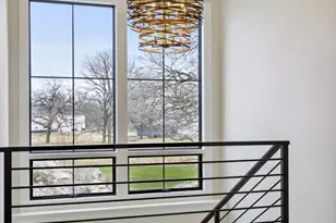 935 Lakewood Hills Rd, Eagan, MN 55123 - Photo 47