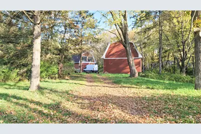 935 Lakewood Hills Road, Eagan, MN 55123 - Photo 95