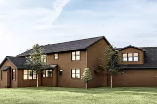 935 Lakewood Hills Rd, Eagan, MN 55123 - Photo 3