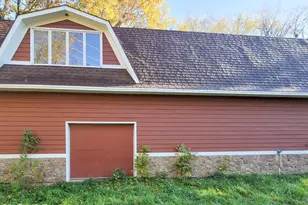 935 Lakewood Hills Rd, Eagan, MN 55123 - Photo 105