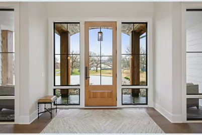 935 Lakewood Hills Road, Eagan, MN 55123 - Photo 7