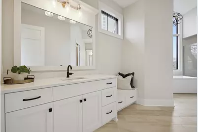 935 Lakewood Hills Road, Eagan, MN 55123 - Photo 39