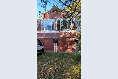 935 Lakewood Hills Road, Eagan, MN 55123 - Photo 99