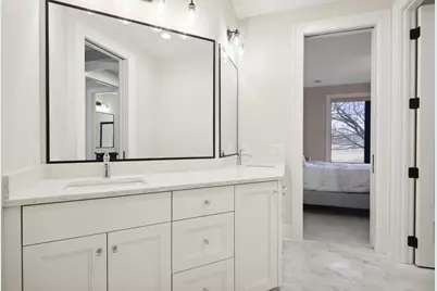 935 Lakewood Hills Road, Eagan, MN 55123 - Photo 61