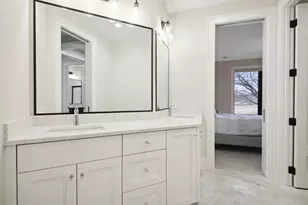 935 Lakewood Hills Rd, Eagan, MN 55123 - Photo 61