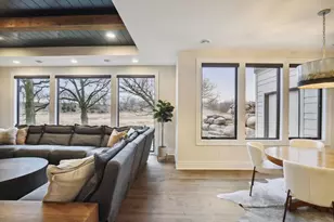 935 Lakewood Hills Rd, Eagan, MN 55123 - Photo 53