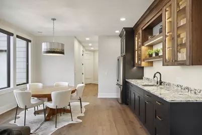 935 Lakewood Hills Road, Eagan, MN 55123 - Photo 53