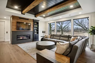935 Lakewood Hills Road, Eagan, MN 55123 - Photo 49