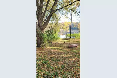 935 Lakewood Hills Road, Eagan, MN 55123 - Photo 111