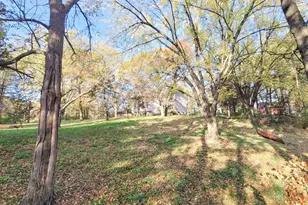 935 Lakewood Hills Rd, Eagan, MN 55123 - Photo 83