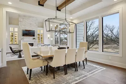 935 Lakewood Hills Road, Eagan, MN 55123 - Photo 15