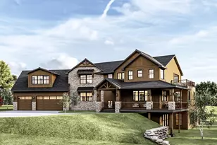 935 Lakewood Hills Rd, Eagan, MN 55123 - Photo 1