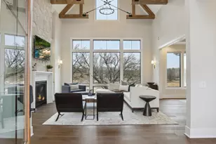 935 Lakewood Hills Rd, Eagan, MN 55123 - Photo 9