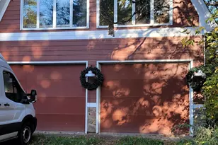 935 Lakewood Hills Rd, Eagan, MN 55123 - Photo 99