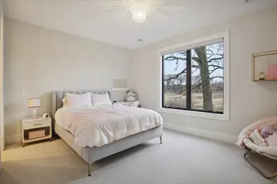 935 Lakewood Hills Road, Eagan, MN 55123 - Photo 61