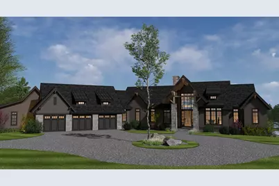 935 Lakewood Hills Road, Eagan, MN 55123 - Photo 1