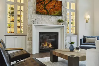 935 Lakewood Hills Road, Eagan, MN 55123 - Photo 11