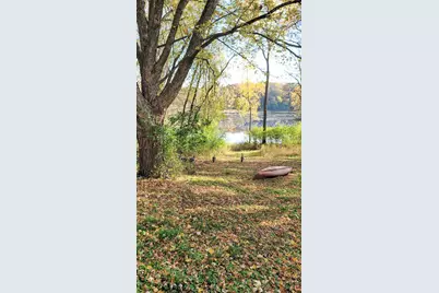 935 Lakewood Hills Road, Eagan, MN 55123 - Photo 111