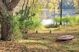 935 Lakewood Hills Rd, Eagan, MN 55123 - Photo 111