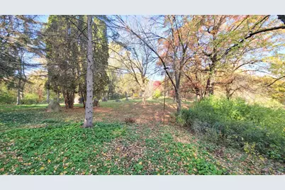 935 Lakewood Hills Road, Eagan, MN 55123 - Photo 71