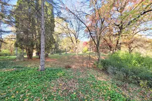 935 Lakewood Hills Rd, Eagan, MN 55123 - Photo 71