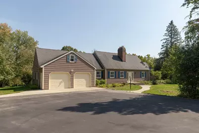 5610 Heather Drive SW, Rochester, MN 55902 - Photo 1