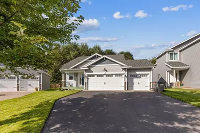 23240 Vintage Street NW, Saint Francis, MN 55070 - Photo 1