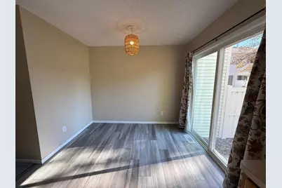 16163 71st Lane NE, Otsego, MN 55330 - Photo 7