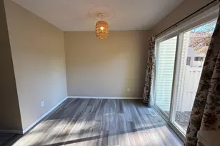 16163 71st Ln NE, Otsego, MN 55330 - Photo 7