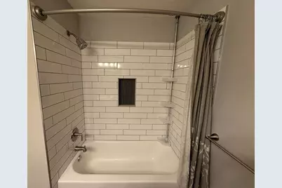 16163 71st Lane NE, Otsego, MN 55330 - Photo 13