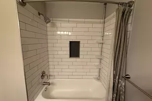 16163 71st Ln NE, Otsego, MN 55330 - Photo 13