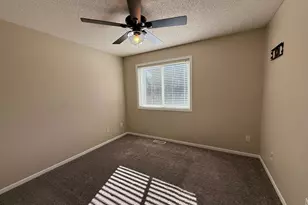 16163 71st Ln NE, Otsego, MN 55330 - Photo 9