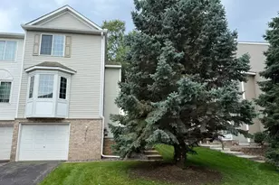 16163 71st Ln NE, Otsego, MN 55330 - Photo 1