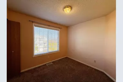 16163 71st Lane NE, Otsego, MN 55330 - Photo 11