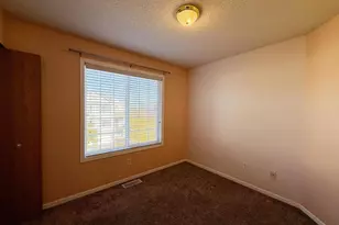 16163 71st Ln NE, Otsego, MN 55330 - Photo 11