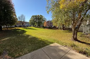 16163 71st Ln NE, Otsego, MN 55330 - Photo 17