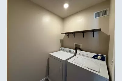 16163 71st Lane NE, Otsego, MN 55330 - Photo 15