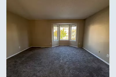 16163 71st Lane NE, Otsego, MN 55330 - Photo 3