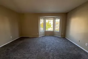 16163 71st Ln NE, Otsego, MN 55330 - Photo 3