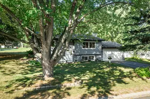 4281 Svensk Ln N, Eagan, MN 55123 - Photo 1