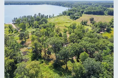 Tbd Greer Lake Road, Crosby, MN 56441 - Photo 21